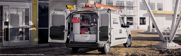 Windward Dodge Chrysler Jeep RAM in Kaneohe HI