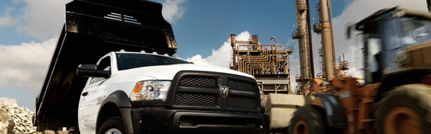 Windward Dodge Chrysler Jeep RAM in Kaneohe HI