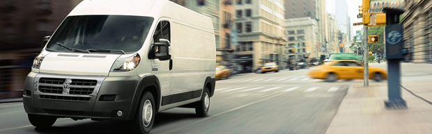 Windward Dodge Chrysler Jeep RAM in Kaneohe HI