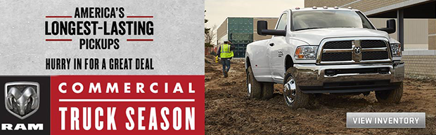 Windward Dodge Chrysler Jeep RAM in Kaneohe HI