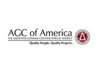 Associated General Contractors of America