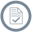 Windward Dodge Chrysler Jeep RAM - Ask About Service Contracts