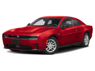 Charger Daytona - Windward Dodge Chrysler Jeep RAM in Kaneohe HI
