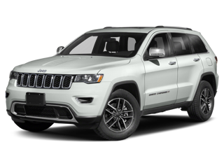Grand Cherokee WK - Windward Dodge Chrysler Jeep RAM in Kaneohe HI