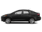 2015 Ford Fiesta Titanium