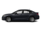 2016 Subaru Impreza 4dr CVT 2.0i