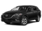 2015 Mazda Mazda CX-9 Sport