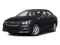2016 Subaru Impreza 4dr CVT 2.0i