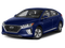 2022 Hyundai Ioniq Hybrid SE