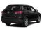2015 Mazda Mazda CX-9 Sport
