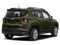 2021 Jeep Renegade Jeepster