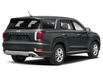 2022 Hyundai Palisade SE