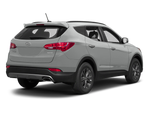 2013 Hyundai Santa Fe Sport 2.0T