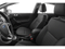 2015 Ford Fiesta Titanium