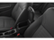 2015 Ford Fiesta Titanium