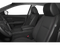 2015 Mazda Mazda CX-9 Sport