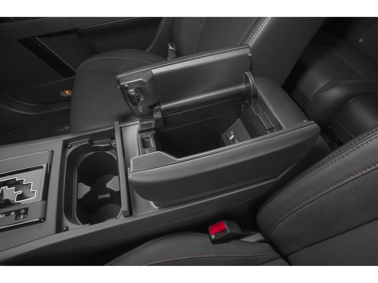 2015 Mazda Mazda CX-9 Sport
