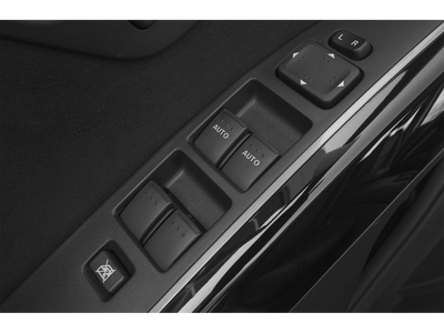 2015 Mazda Mazda CX-9 Sport
