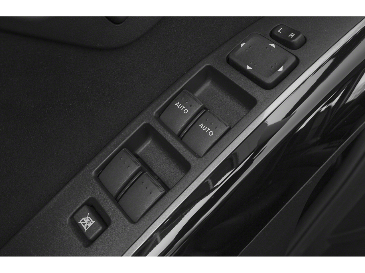 2015 Mazda Mazda CX-9 Sport