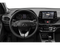 2019 Hyundai Elantra GT Auto