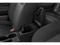 2019 Nissan LEAF SV