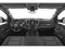2019 RAM All-New 1500 Big Horn/Lone Star