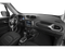 2021 Jeep Renegade Jeepster