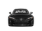 2021 Lexus IS 350 F SPORT