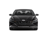2022 Hyundai Elantra SE