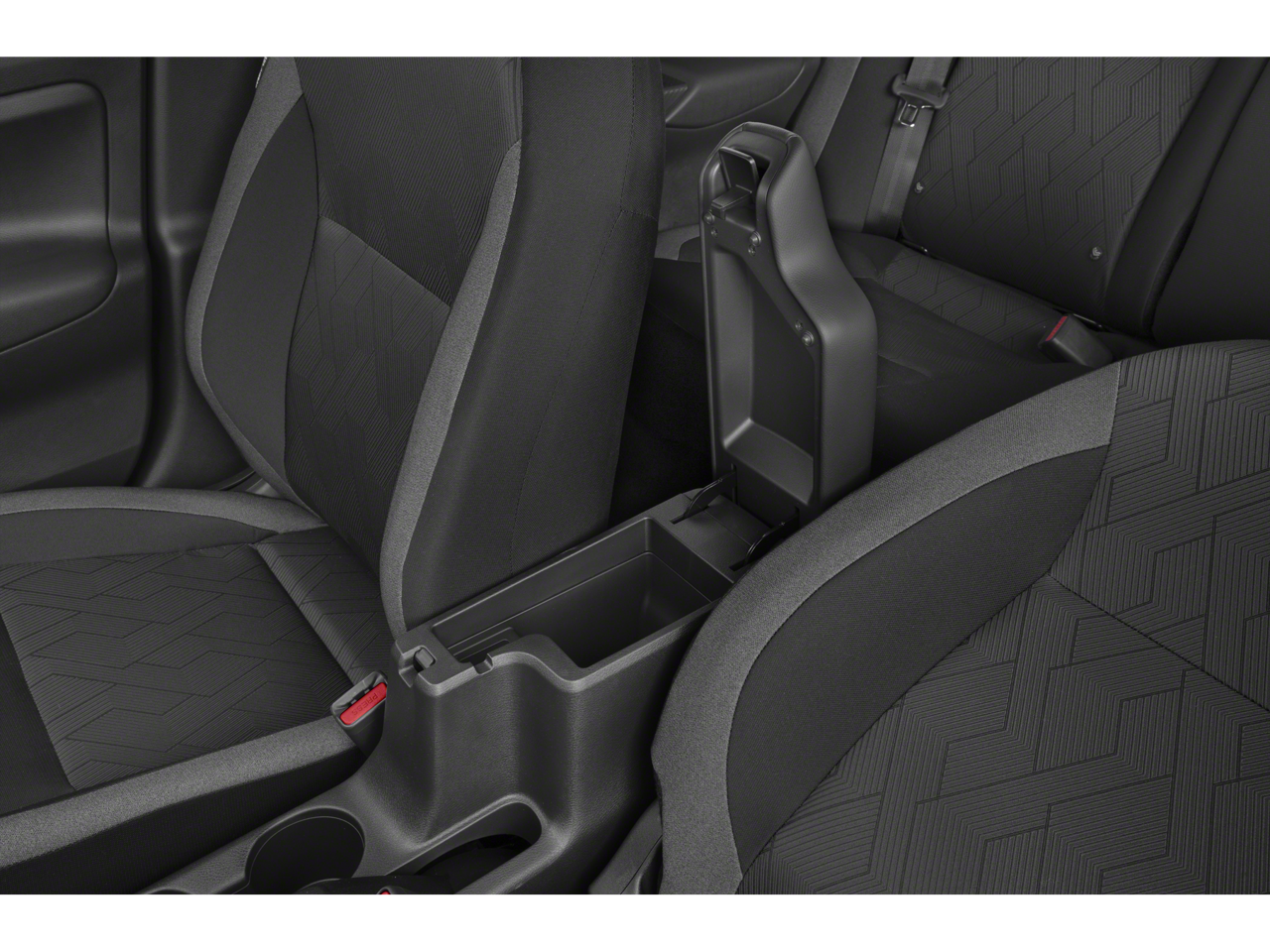 2023 Nissan Versa 1.6 SV Xtronic CVT