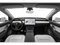 2023 Tesla Model Y AWD