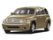 2008 Chevrolet HHR LT