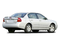 2008 Chevrolet Malibu Classic LS w/1FL