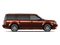 2009 Ford Flex Limited