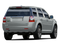 2010 Land Rover LR2 HSE