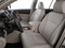 2011 Toyota Highlander SE