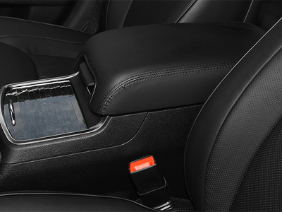 2014 Chrysler 300 4dr Sdn RWD