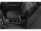 2020 Jeep Wrangler Sport