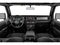 2020 Jeep Wrangler Sport
