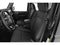 2020 Jeep Wrangler Sport