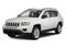 2013 Jeep Compass Sport