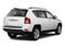 2013 Jeep Compass Sport