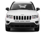 2013 Jeep Compass Sport
