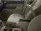 2017 Jeep Patriot Sport