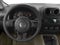 2017 Jeep Patriot Sport