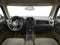 2017 Jeep Patriot Sport
