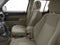2017 Jeep Patriot Sport