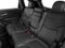 2017 Jeep Cherokee Trailhawk L Plus