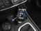 2017 Jeep Cherokee Trailhawk L Plus