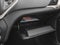 2017 Jeep Cherokee Trailhawk L Plus